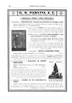giornale/CFI0168683/1927/unico/00000790