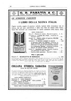 giornale/CFI0168683/1927/unico/00000792