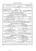 giornale/CFI0168683/1927/unico/00000795