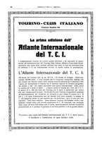 giornale/CFI0168683/1927/unico/00000796