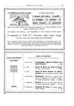 giornale/CFI0168683/1927/unico/00000797