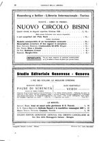 giornale/CFI0168683/1927/unico/00000798