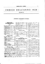 giornale/CFI0168683/1928/unico/00000007
