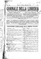 giornale/CFI0168683/1928/unico/00000013
