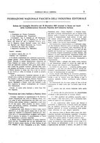 giornale/CFI0168683/1928/unico/00000015