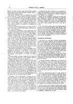 giornale/CFI0168683/1928/unico/00000016