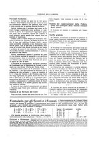 giornale/CFI0168683/1928/unico/00000017