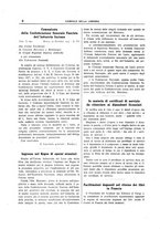 giornale/CFI0168683/1928/unico/00000018