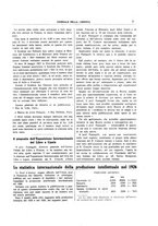giornale/CFI0168683/1928/unico/00000019