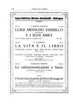 giornale/CFI0168683/1928/unico/00000122