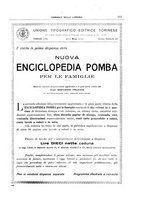 giornale/CFI0168683/1928/unico/00000123