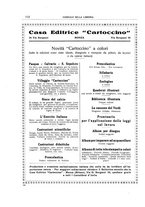 giornale/CFI0168683/1928/unico/00000124