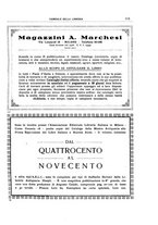 giornale/CFI0168683/1928/unico/00000125
