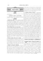 giornale/CFI0168683/1928/unico/00000126