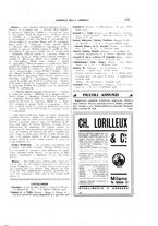 giornale/CFI0168683/1928/unico/00000127