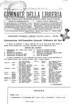 giornale/CFI0168683/1928/unico/00000129