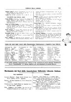 giornale/CFI0168683/1928/unico/00000131