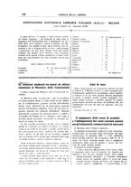 giornale/CFI0168683/1928/unico/00000132