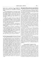 giornale/CFI0168683/1928/unico/00000133