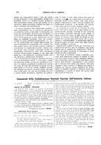 giornale/CFI0168683/1928/unico/00000134
