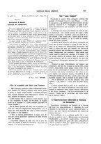giornale/CFI0168683/1928/unico/00000135