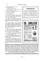 giornale/CFI0168683/1928/unico/00000136
