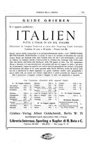 giornale/CFI0168683/1928/unico/00000137