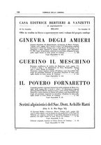 giornale/CFI0168683/1928/unico/00000138