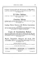 giornale/CFI0168683/1928/unico/00000139
