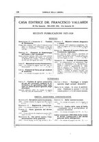 giornale/CFI0168683/1928/unico/00000140