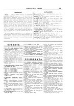 giornale/CFI0168683/1928/unico/00000201