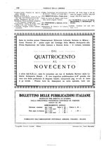 giornale/CFI0168683/1928/unico/00000204