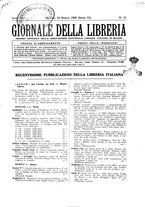 giornale/CFI0168683/1928/unico/00000205
