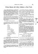 giornale/CFI0168683/1928/unico/00000207