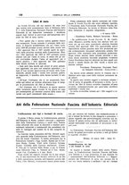 giornale/CFI0168683/1928/unico/00000210
