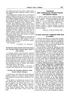giornale/CFI0168683/1928/unico/00000211