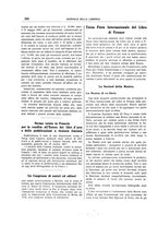 giornale/CFI0168683/1928/unico/00000212