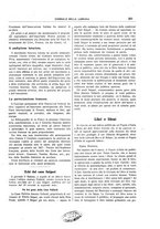 giornale/CFI0168683/1928/unico/00000213