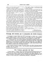 giornale/CFI0168683/1928/unico/00000214