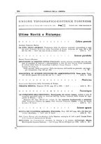 giornale/CFI0168683/1928/unico/00000216