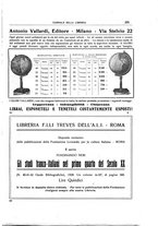 giornale/CFI0168683/1928/unico/00000217