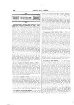 giornale/CFI0168683/1928/unico/00000218