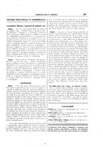 giornale/CFI0168683/1928/unico/00000219