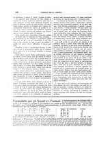 giornale/CFI0168683/1928/unico/00000242