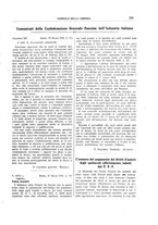 giornale/CFI0168683/1928/unico/00000243