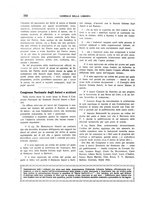 giornale/CFI0168683/1928/unico/00000244