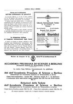 giornale/CFI0168683/1928/unico/00000245