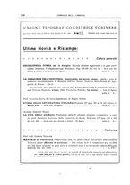 giornale/CFI0168683/1928/unico/00000246