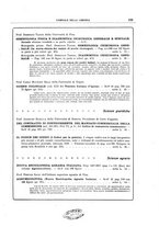 giornale/CFI0168683/1928/unico/00000247