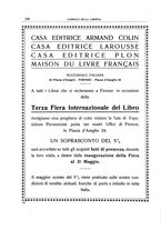 giornale/CFI0168683/1928/unico/00000248